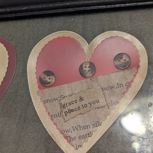 Vintage Picture - Picture 6 of 12